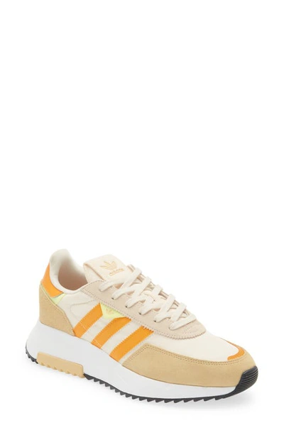 adidas gazelle silver green womens ADIDAS RETROPY F2 KIDS - PINK – bCODE main image 1