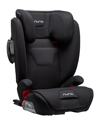Nuna Aace Booster Seat
