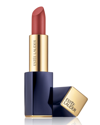 Estée Lauder Pure Color Envy Sculpting Lipstick In 131 Bois De Rose