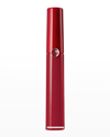 Giorgio Armani Lip Maestro Liquid Lipstick