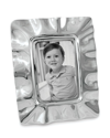 Beatriz Ball Vento Picture Frame, 4" X 6"