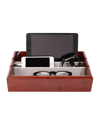 Oyobox Tech Organizer Tray