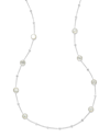 Ippolita Rock Candy In Mother Of Pearl