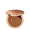 Charlotte Tilbury Beautiful Skin Sun-kissed Glow Cream Bronzer 2 Medium 0.74 oz / 21 G