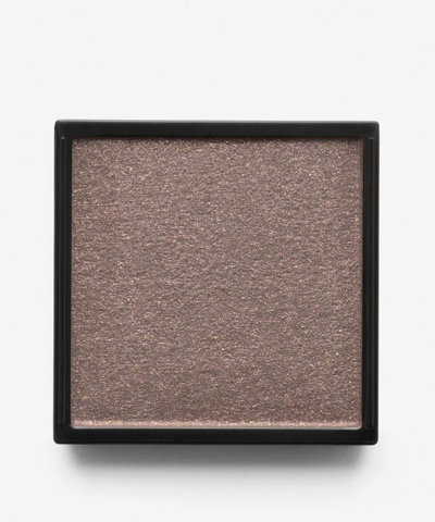 Surratt Artistique Eyeshadow 2ml In Patine