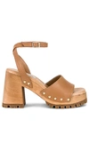 STEVE MADDEN OCALA SANDAL