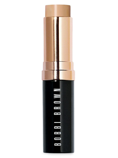 Bobbi Brown Skin Foundation Stick In Neutral Honey