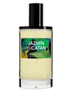 D.s. & Durga Jazmin Yucatan Eau De Parfum In Size 2.5-3.4 Oz.