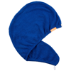 AQUIS CLASSIC STRETCH TURBAN