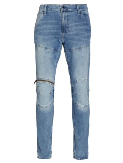 Marco Polo Interactie deksel Men's G-STAR RAW Jeans Sale, Up To 70% Off | ModeSens
