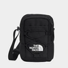 THE NORTH FACE THE NORTH FACE INC JESTER CROSSBODY BAG