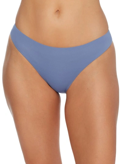 Becca Color Code Hipster Bikini Bottom In Mist