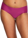 Chantelle Soft Stretch Hipster In Grenadine