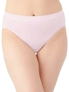 Wacoal B-smooth Trim Full Brief In Tender Touch