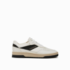 FILLING PIECES FILLING PIECES ACE SPIN SNEAKERS 70033492006