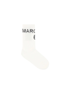 MM6 MAISON MARGIELA SOCKS