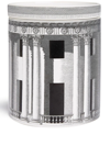 FORNASETTI NEL MENTRE SCENTED CANDLE