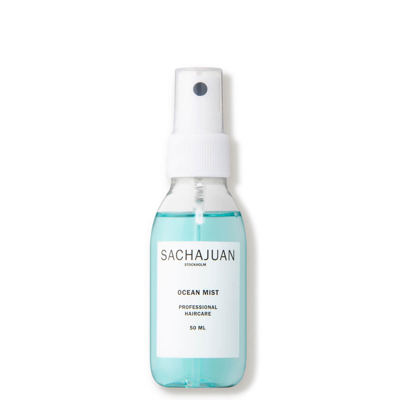 Sachajuan Ocean Mist 50ml