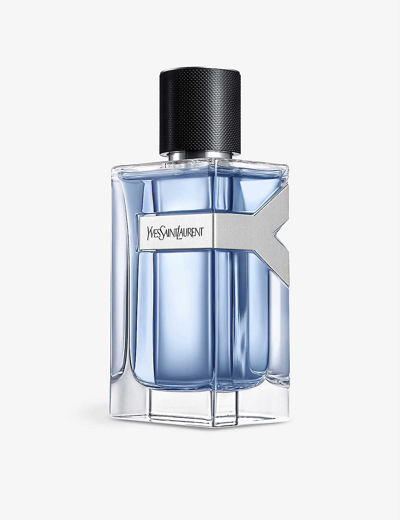 Saint Laurent Y Eau De Toilette 100ml In Na