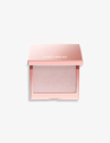 Laura Mercier Highlighting Limited-edition Blush 6g