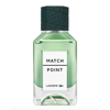 LACOSTE MATCHPOINT / LACOSTE EDT SPRAY 3.3 OZ (100 ML) (M)