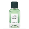 Lacoste Matchpoint /  Edt Spray 3.3 oz (100 Ml) (m) In Pink