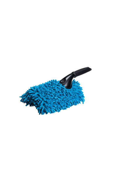 Oster Paw Cleaner (blue) (one Size)