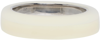 Coperni Off-white Alan Crocetti Edition Swipe Ring In Ofwhop Off White Opa