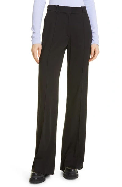 Gauge81 Arezzo Pants In Black