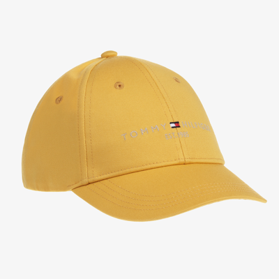 TOMMY HILFIGER Hats for Kids ModeSens