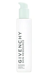 GIVENCHY SKIN RESSOURCE CLEANSING MICELLAR WATER, 6.8 OZ