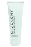 GIVENCHY SKIN RESSOURCE LIQUID CLEANSING BALM, 4.2 OZ