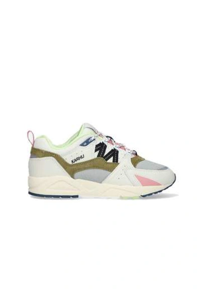 Karhu Fusion 2.0 In Multi