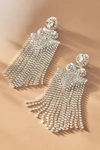 DEEPA GURNANI DEEPA GURNANI ANVI EARRINGS