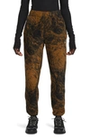 NIKE ACG THERMA-FIT WOLF TREE PRINT trousers