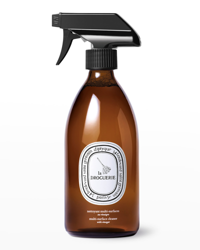 Diptyque 16.9 Oz. Multi-surface Cleaner