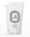 Diptyque 16.9 Oz. Dishwashing Liquid