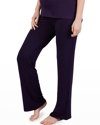 CACHE COEUR MATERNITY SERENITY LOUNGE PANTS