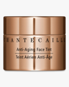 Chantecaille Sheer Glow Bronze Face Tint, 1.6 oz In Sheer_bronze