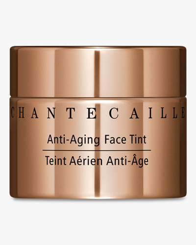 Chantecaille Sheer Glow Bronze Face Tint, 1.6 oz In Sheer_bronze