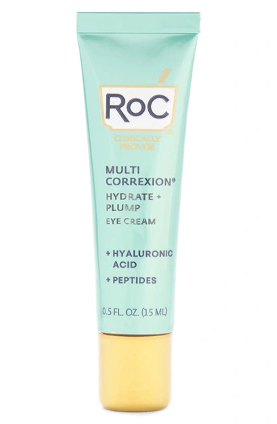 Roc Multi Correction Cream