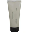 Frama Apothecary Hand Cream Tube 60ml In N,a