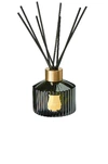 Trudon Home Diffuser In Cyrnos