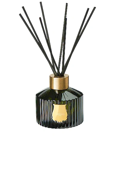 Trudon Home Diffuser In Cyrnos