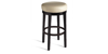 CAROLINA CLASSICS BENNINGTON BAR STOOL (SET OF 2)