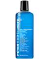 PETER THOMAS ROTH PRE-TREATMENT EXFOLIATING CLEANSER, 8.5 OZ