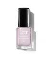 Londontown Kur Pink Illuminating Nail Concealer, 0.4 Oz. In Pink Illuminating Nail Concealer