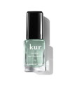 LONDONTOWN KUR NO BITE NAIL RECOVERY, 0.4 OZ.