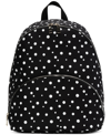 INC INTERNATIONAL CONCEPTS AVA BACKPACK, CREATED FOR MACY'S