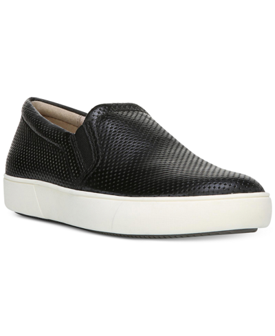 NATURALIZER MARIANNE SLIP-ON SNEAKERS